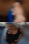 Adults looking sex Wendover