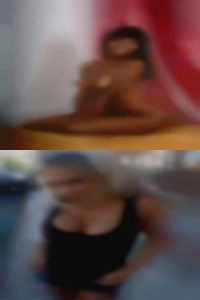 AricaBuettner, 