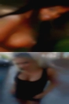 Batavia, nude woman sites