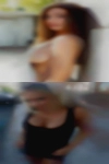 Beautiful nude women Ireland
