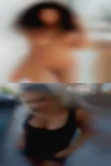 Black horny woman Schaumburg
