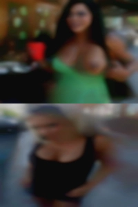 Cammiemorse177, swingers