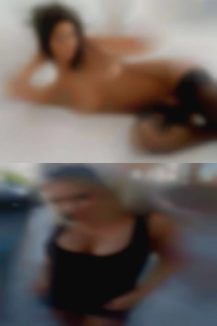 CARMENp2p, swingers
