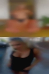 Chat with married looking women