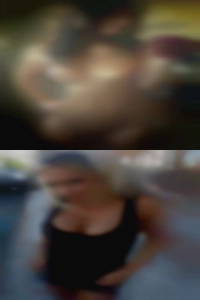 DessIndplace, find girls