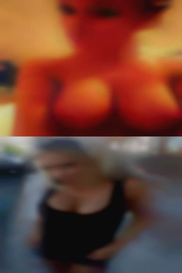 EatAndGo69, dick