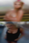 Find sex Covington