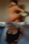 Fuck sluts Derry