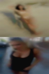 Fucking girl with wife swapping