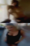 Girls fuck