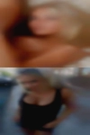 Girls looking nearby sex