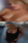 Girls Springdale, Arkansas fuck