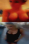 Greenock nude girls