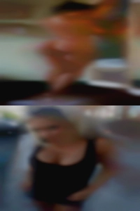 Halliy2, to fuck