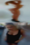 Horny wives Granger