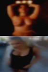 Horny wives West Virginia