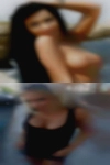 Horny women Pueblo want fuck