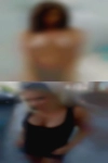 Horny women that want oral