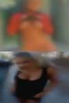 Ionia, horny women