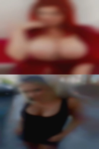 Jhardfun, women