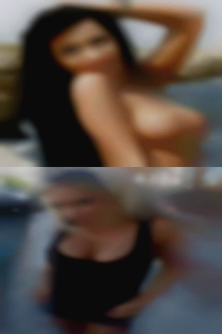 lilllieendorf, sex