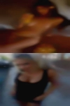 Looking women that want their