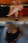 Married people looking fuck