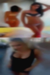 Mature women Iuka