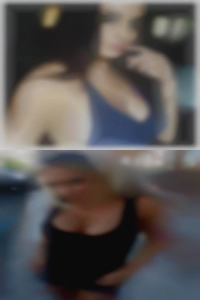 Melinakalberer242, naked