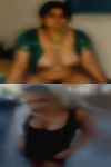 Milfs looking action Creek