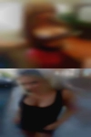 Milfs looking fuck Sacramento