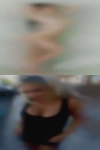 Naked girls from Ridge