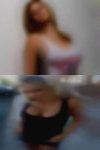 Naked women Mandan