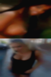 Nellielamothe12, swingers