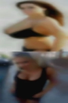 Nude girls and