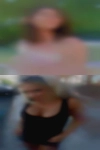 Nude girls hairy pussy wild