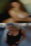 Nude girls