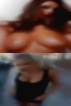 Nude sluts Peterstown
