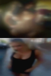 Ocala horny women