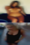 Oldham sexy girls
