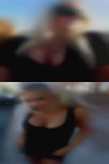 Perky girls