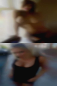 salatoreMelcher, sluts