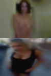 Seeking woman from open minded