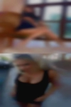 Sexy naked girls from