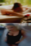 Swinger clubs