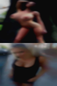 Swinger_female, listing