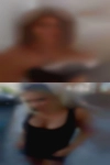 Swingers Hesperia
