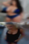Tampa sluts looking