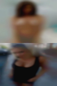 vinnieTrego, horny girls