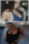 Whittier married hookups